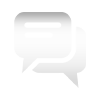 Live Chat ULTI138