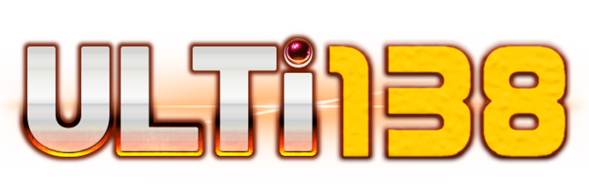 Logo ULTI138